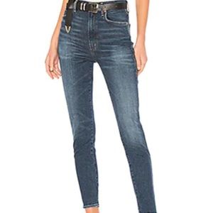 NEW Agolde Jeans